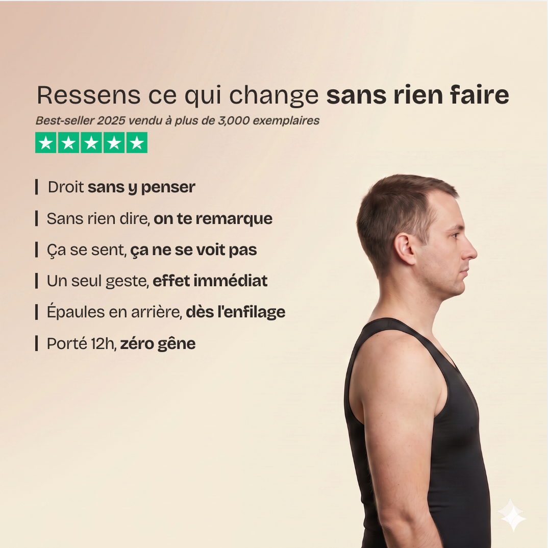 Rectyme - Le Débardeur