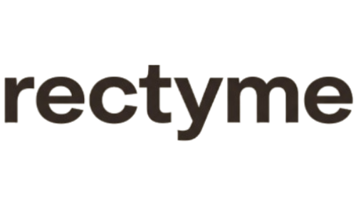 RECTYME